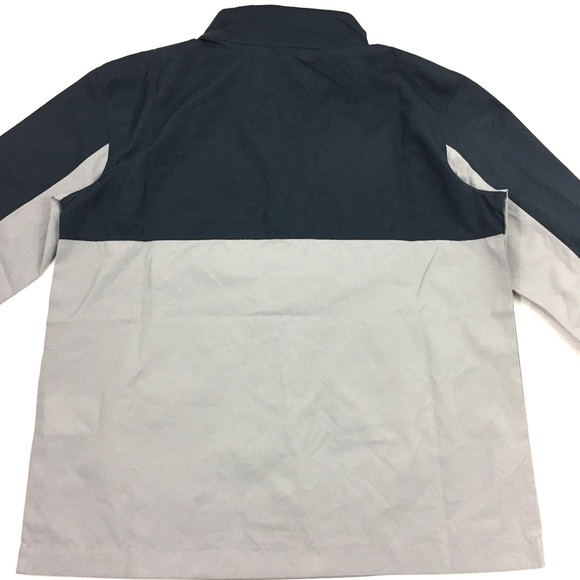 Under Armour YMD - Picture 5 of 8